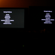 Image for article titled Our HDTV Cage Match Between Sharp's Aquos LCD and Pioneer's Elite Plasma